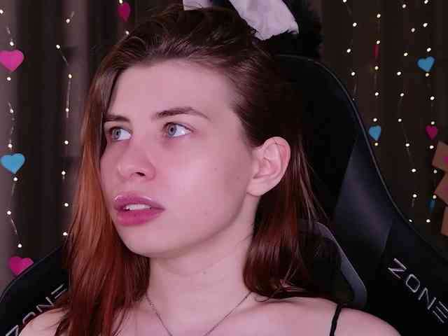 callmetori callmetori