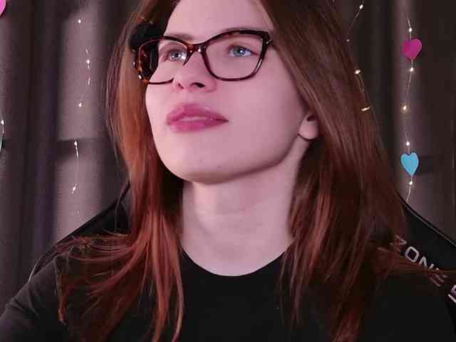 callmetori callmetori