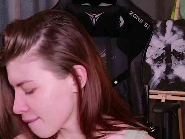 callmetori callmetori