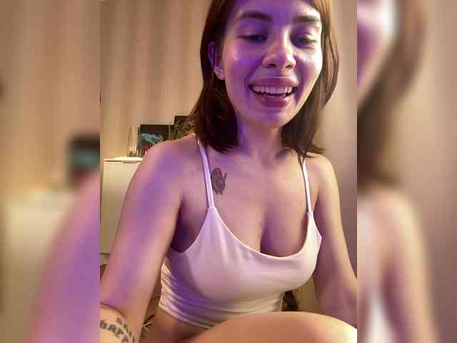 inside_tori webcam