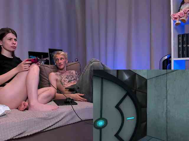 inside_tori webcam