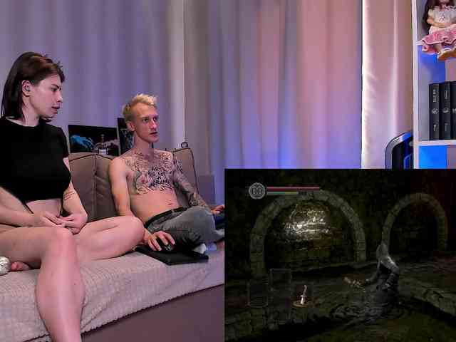 inside_tori webcam