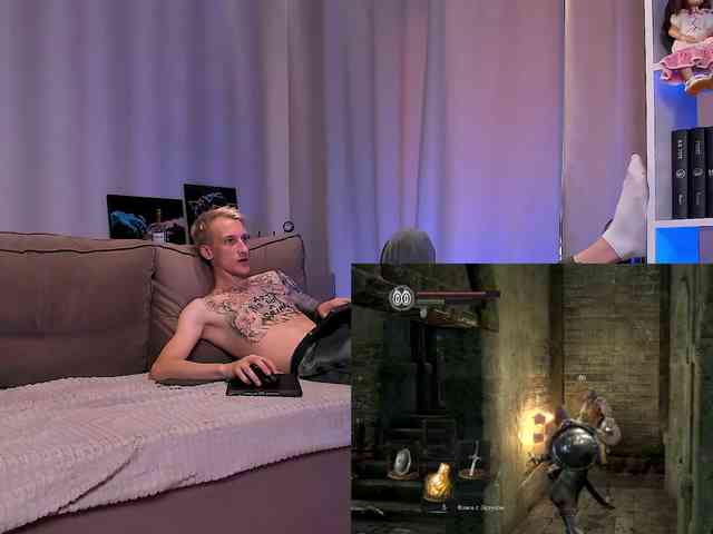 inside_tori webcam