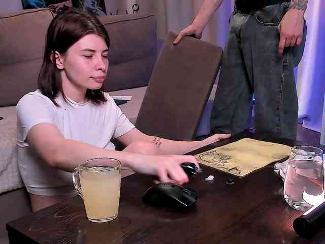 porn cam free Callmetori