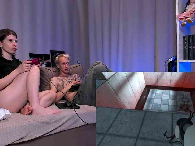 inside_tori webcam