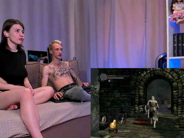 live stream sex Callmetori