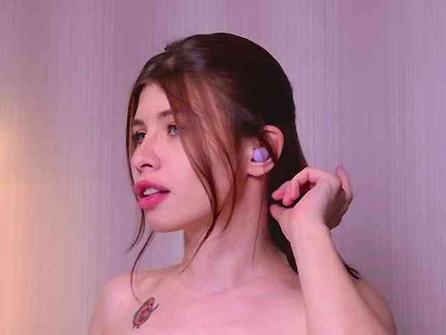 inside_tori webcam