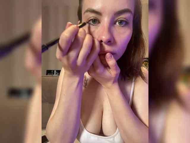 callmetori