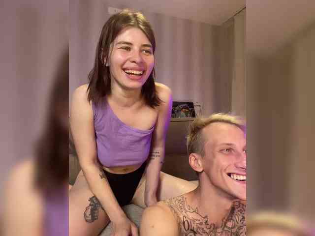 cam free chat Callmetori