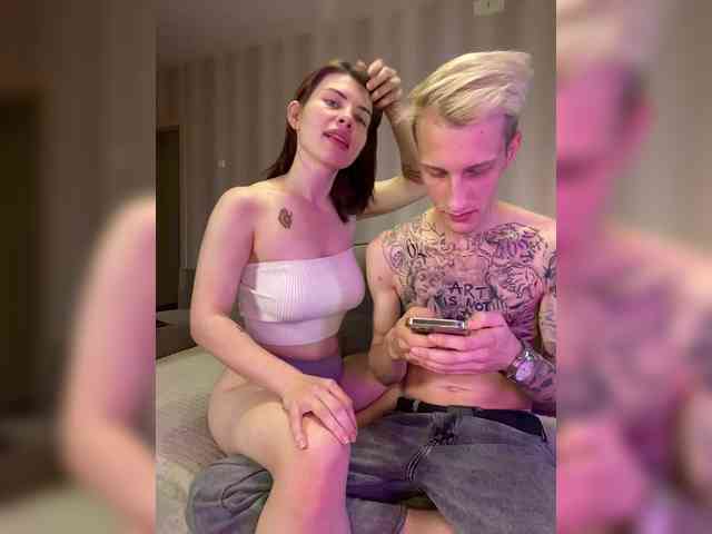 live chat nude Callmetori