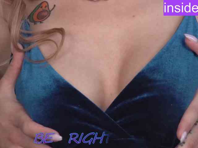 online random chat Callmetori