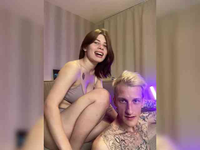 cam free chat Callmetori