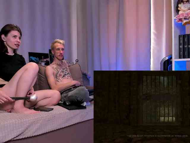 inside_tori webcam