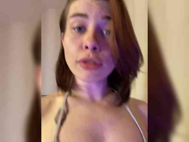 inside_tori webcam
