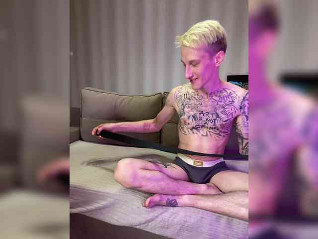flirt chat Callmetori