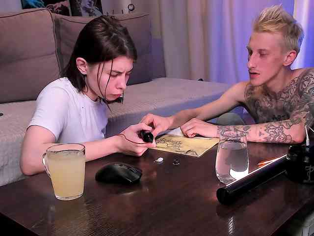 free live porn cam Callmetori