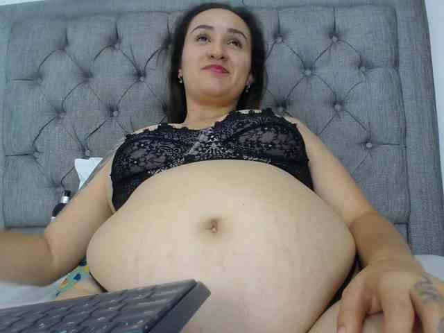 Carolina-love19 Live Webcam on BongaCams Carolina-love19 Live Webcam on BongaCams