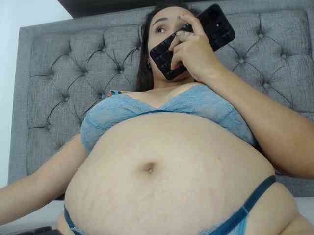Carolina-love19 webcam