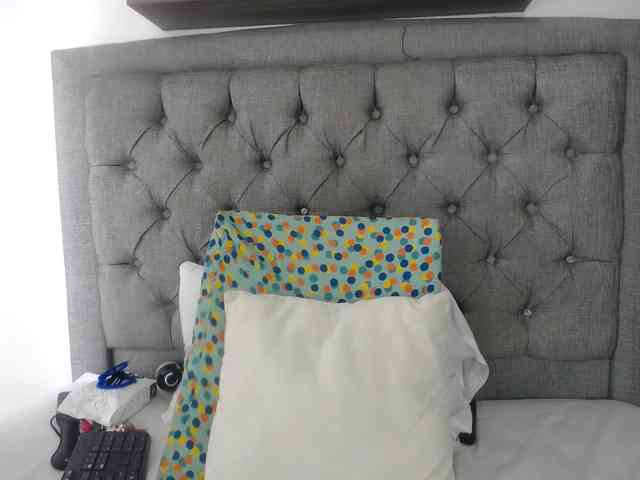 Carolina-love19 webcam