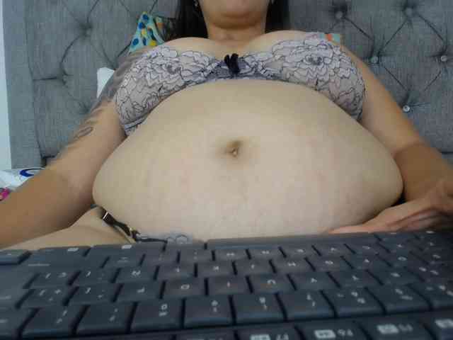 Carolina-love19 webcam
