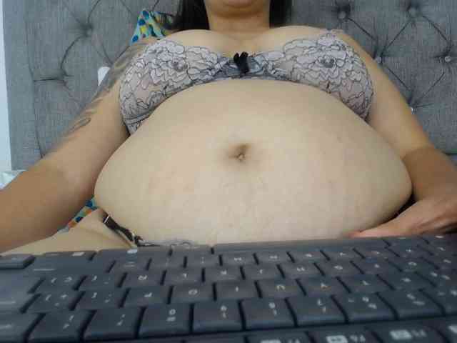Carolina-love19 webcam