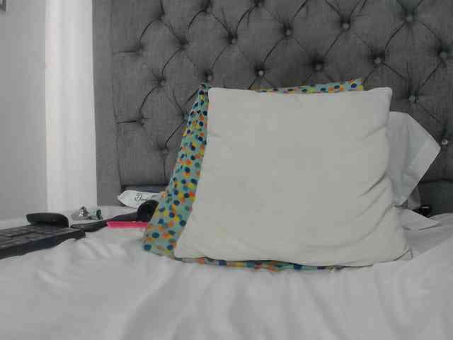 Carolina-love19 webcam