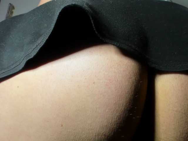 JulianGill Porn