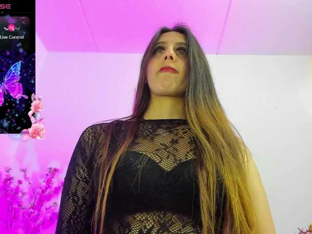  samanthamilher chat room