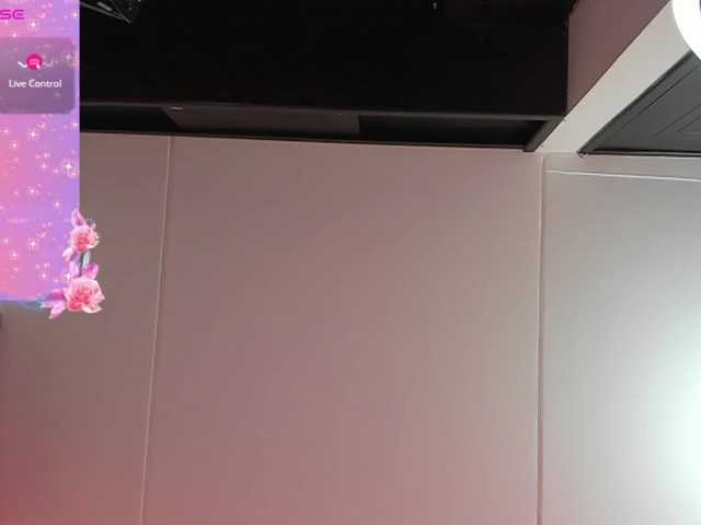 samanthamilher's BongaCams show and profile