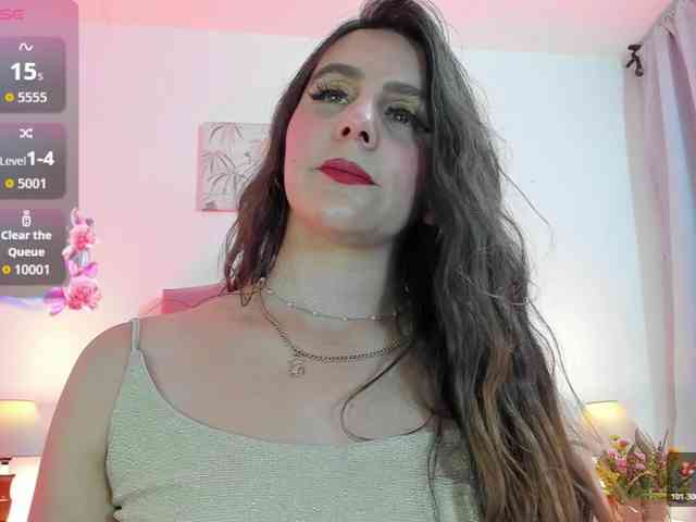 samanthamilher samanthamilher