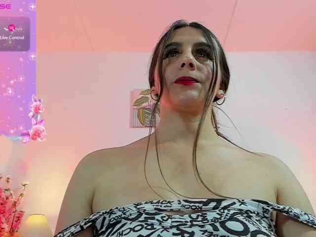 samanthamilher samanthamilher