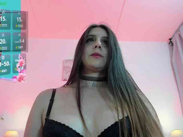 samanthamilher samanthamilher