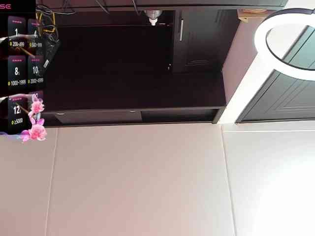 samanthamilher samanthamilher