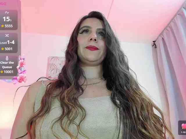 samanthamilher samanthamilher