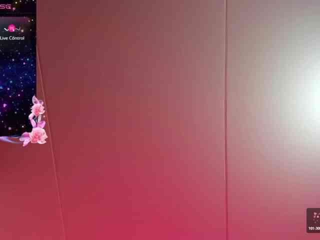 samanthamilher samanthamilher