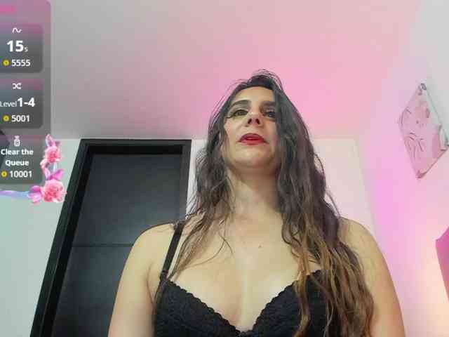 samanthamilher samanthamilher