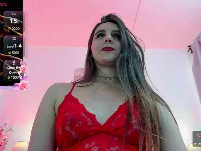 samanthamilher samanthamilher