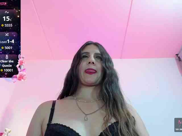 samanthamilher samanthamilher