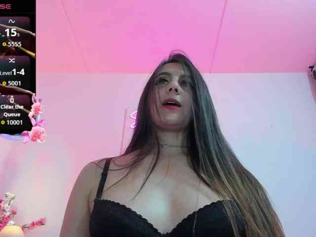 samanthamilher samanthamilher