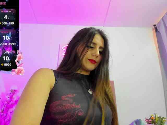 samanthamilher