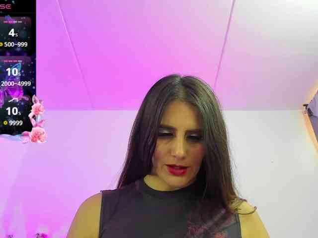 samanthamilher