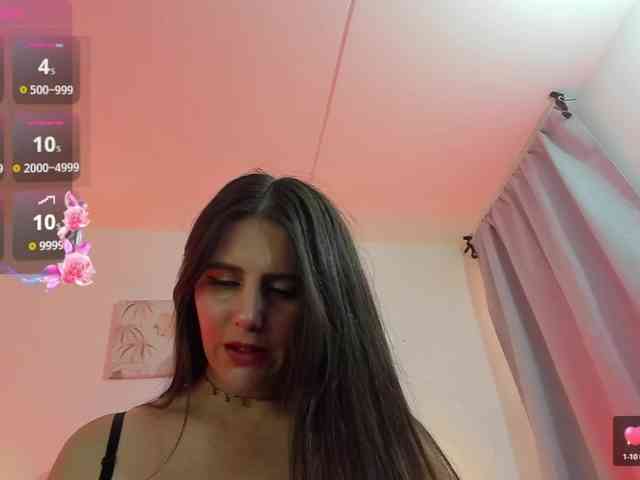 samanthamilher samanthamilher