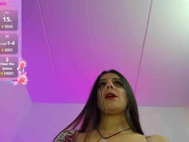 samanthamilher