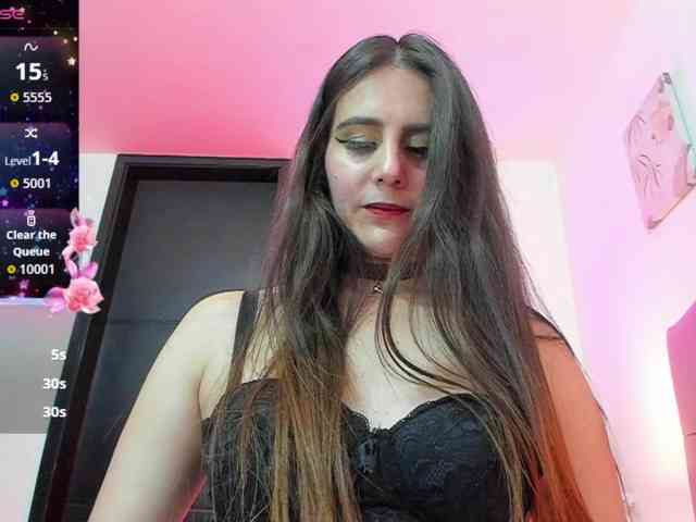 samanthamilher samanthamilher