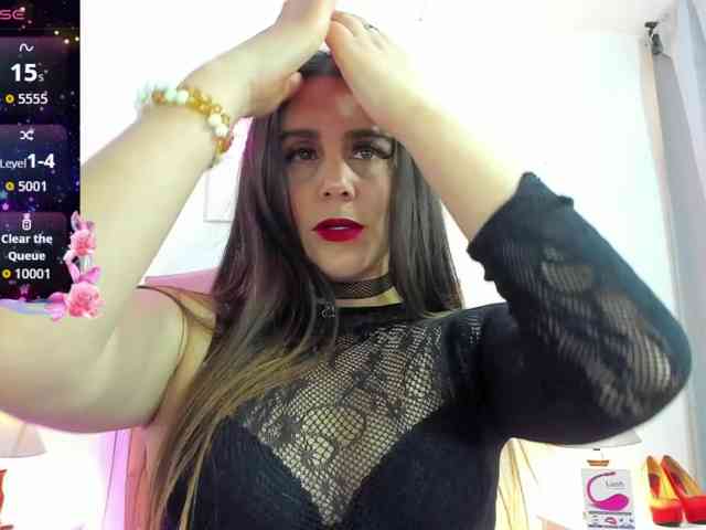 samanthamilher