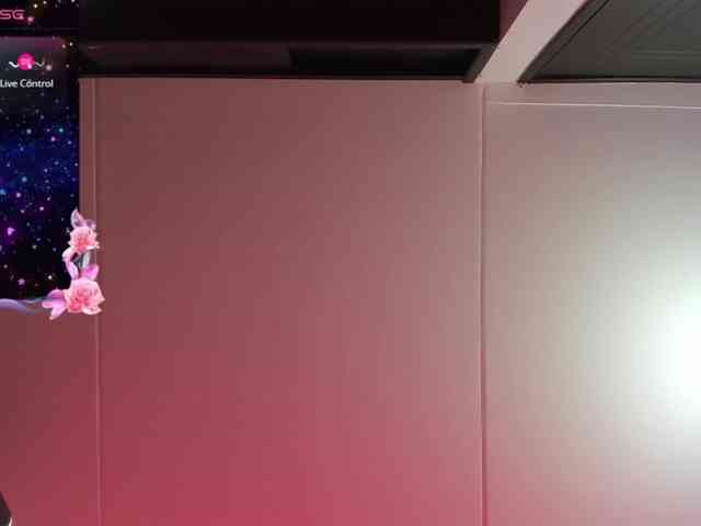 samanthamilher webcam