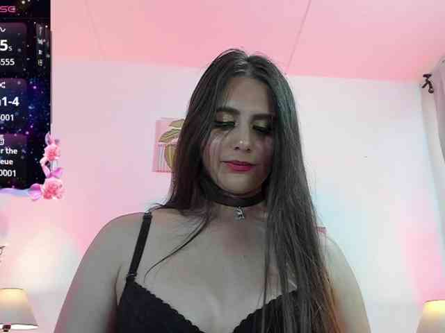 samanthamilher samanthamilher