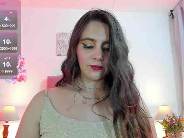 samanthamilher samanthamilher