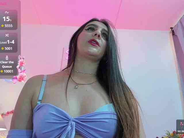 samanthamilher samanthamilher