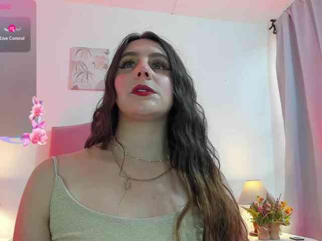 samanthamilher samanthamilher